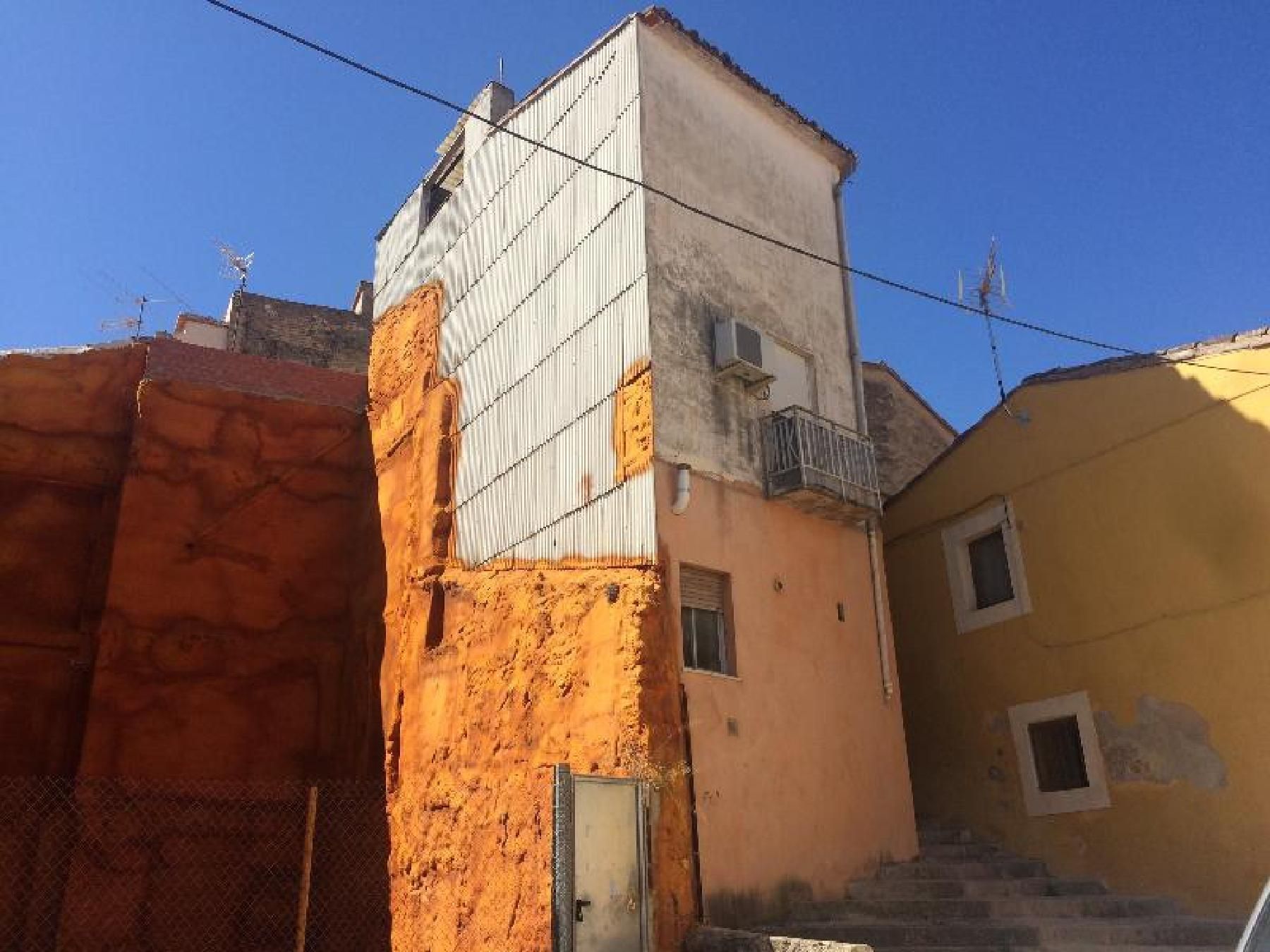 Casa o xalet en venda a Cocentaina