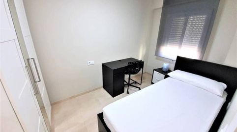 Foto 4 de Pis de lloguer a Calle Murcia, Plaza de Toros - Santa Rita, Almería Capital