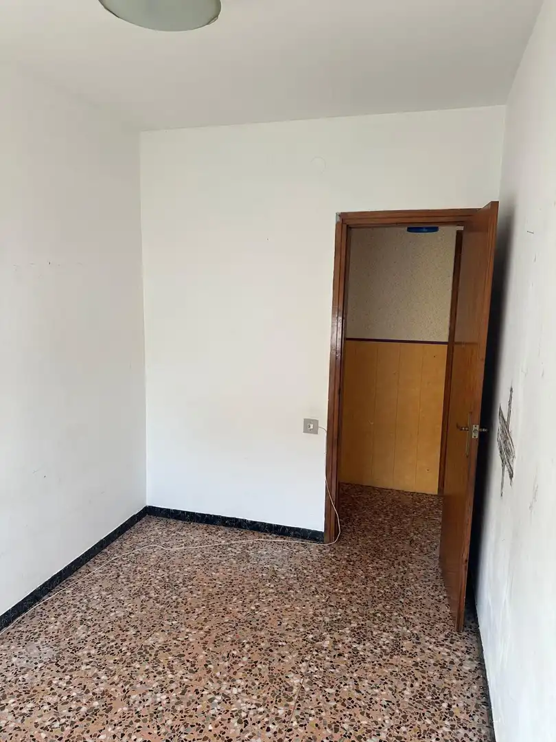 Detached house for sale in Roda de Barà, imagen 43