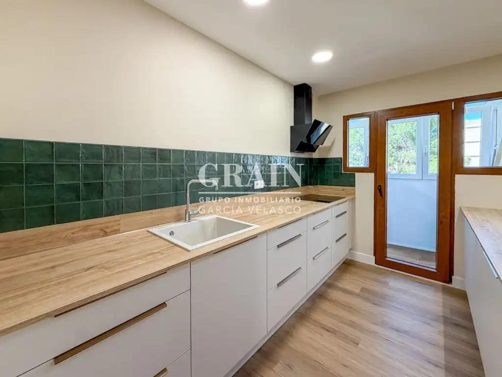 Appartamento con terrazza in vendita a Centro, imagen 50
