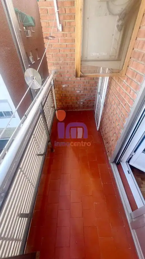 Piso con terraza en venta en Valdepeñas, imagen 6