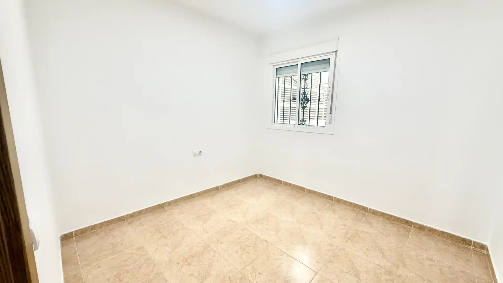Habitación de Piso en venta en Roquetas de Mar