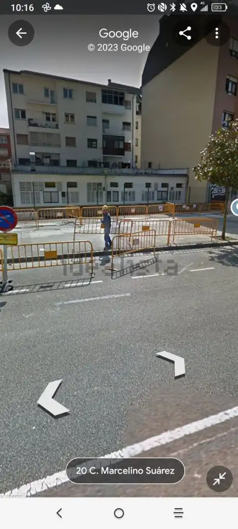 Business premises for sale in Ería - Masip, imagen 14