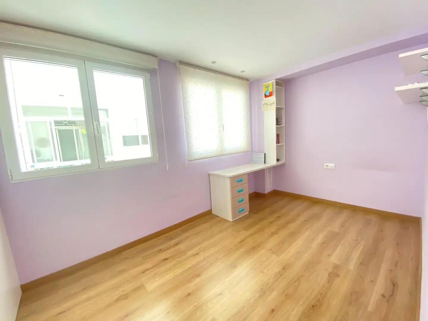 Piso con ascensor en venta en Passeig GERMANIES 26, imagen 25