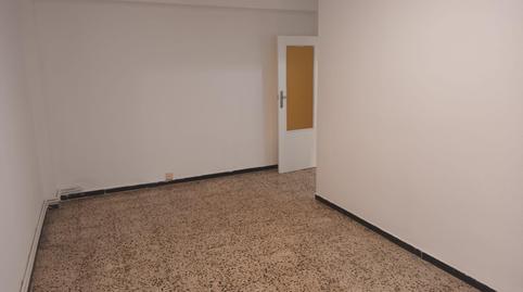 Foto 4 de Pis de lloguer a Centro - Plaza Mayor, Ciudad Real