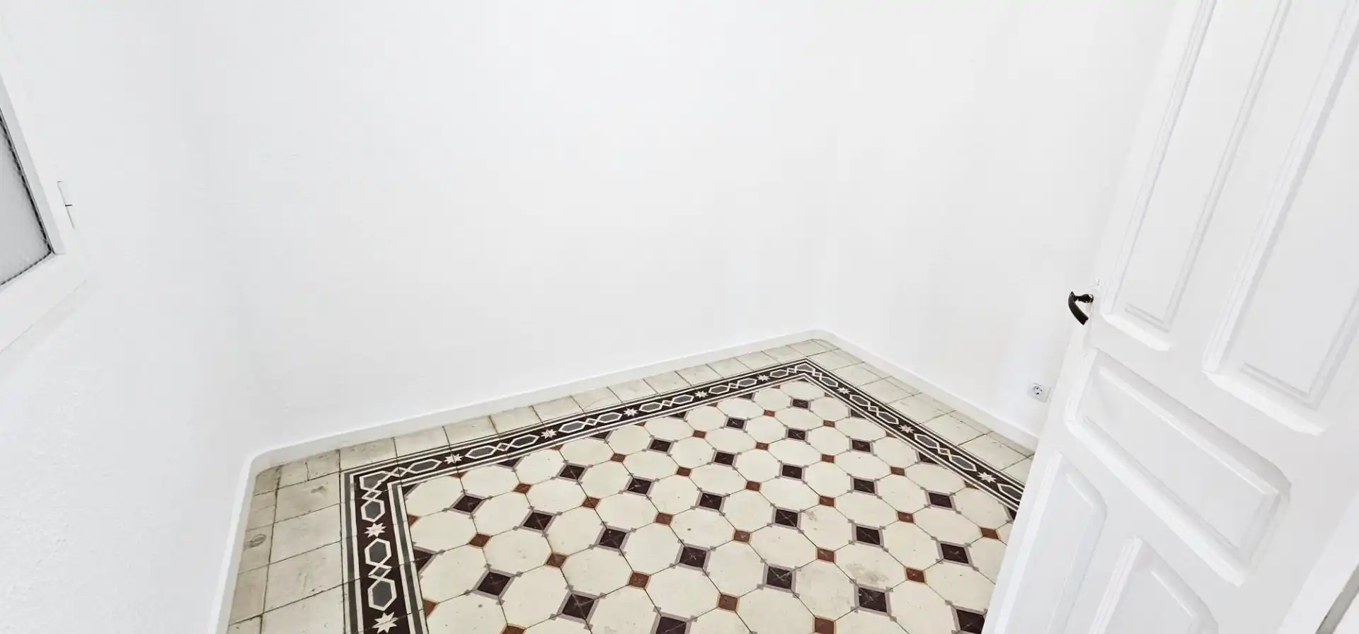 Appartamento con terrazza in affitto a Centro, imagen 10