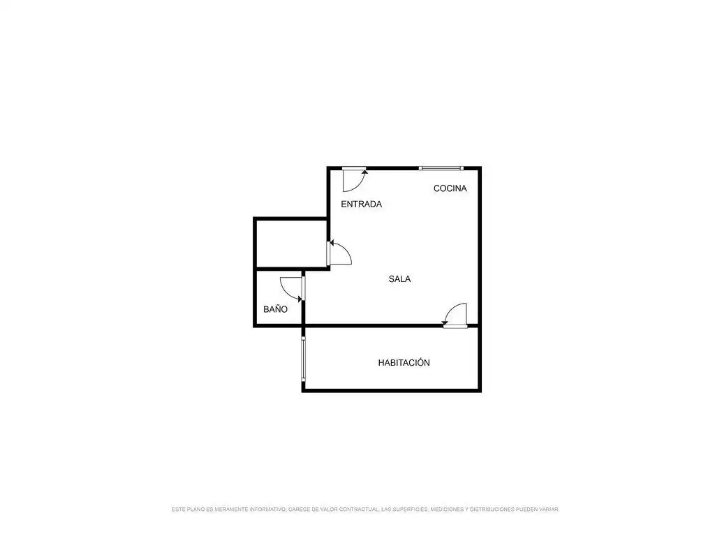 Local comercial en venda a Llevant, imagen 16