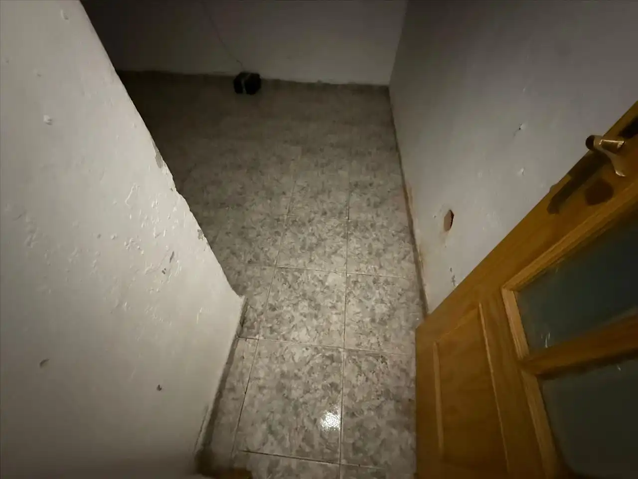 Wohnung zum Verkauf in Santa Fe