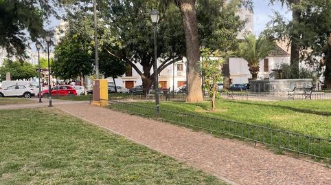 Foto 3 de Piso en venta en Casco Histórico - Ribera - San Basilio, Córdoba Capital