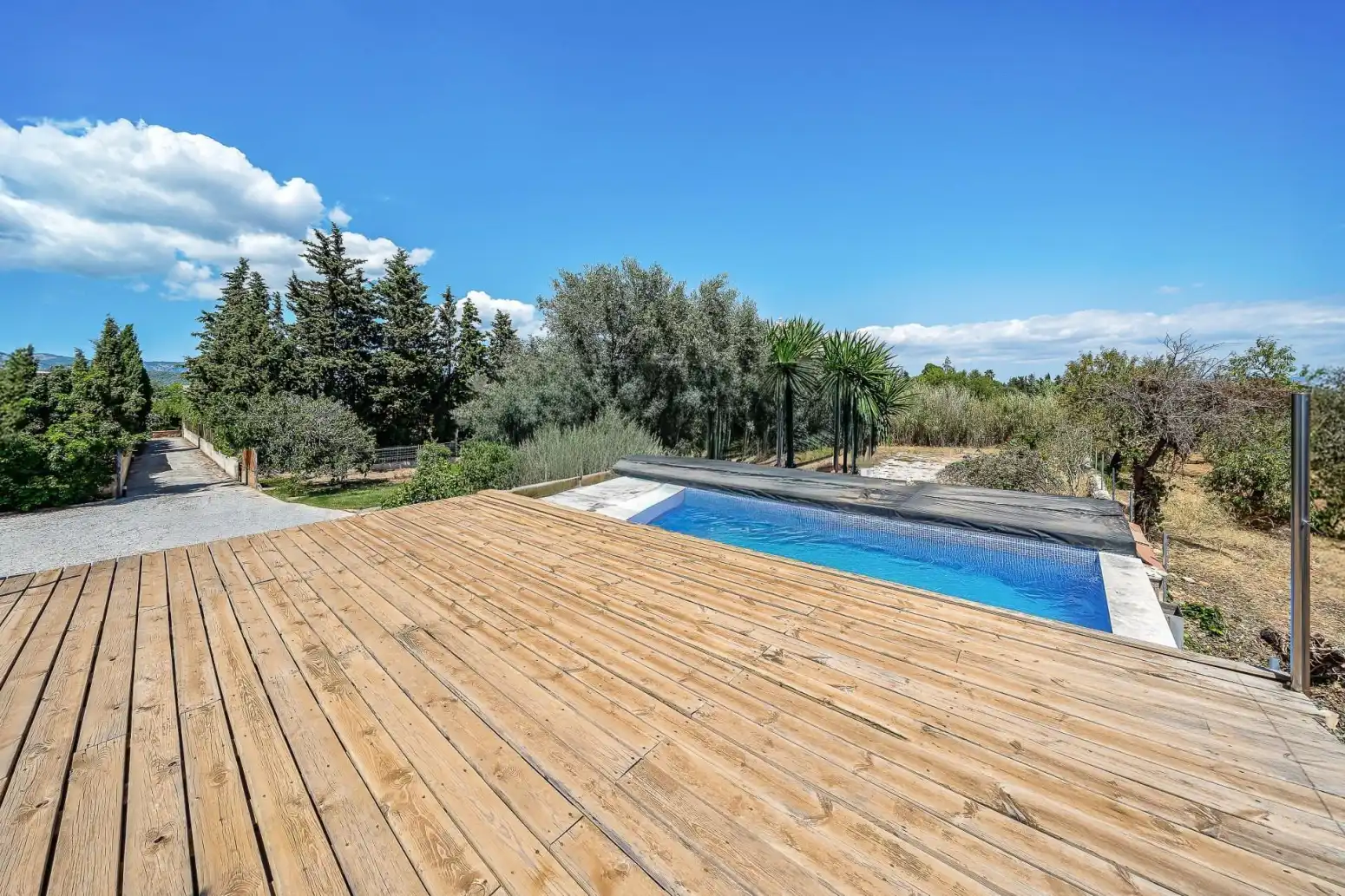 Casa en venda a Palma de Mallorca - Camino de Can Xiscos, imagen 5