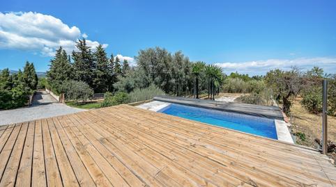 Photo 5 of House or chalet for sale in Palma de Mallorca - Camino de Can Xiscos, Establiments,  Palma de Mallorca