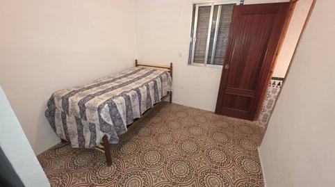 Foto 5 de Casa o xalet en venda a Majadas, Cáceres