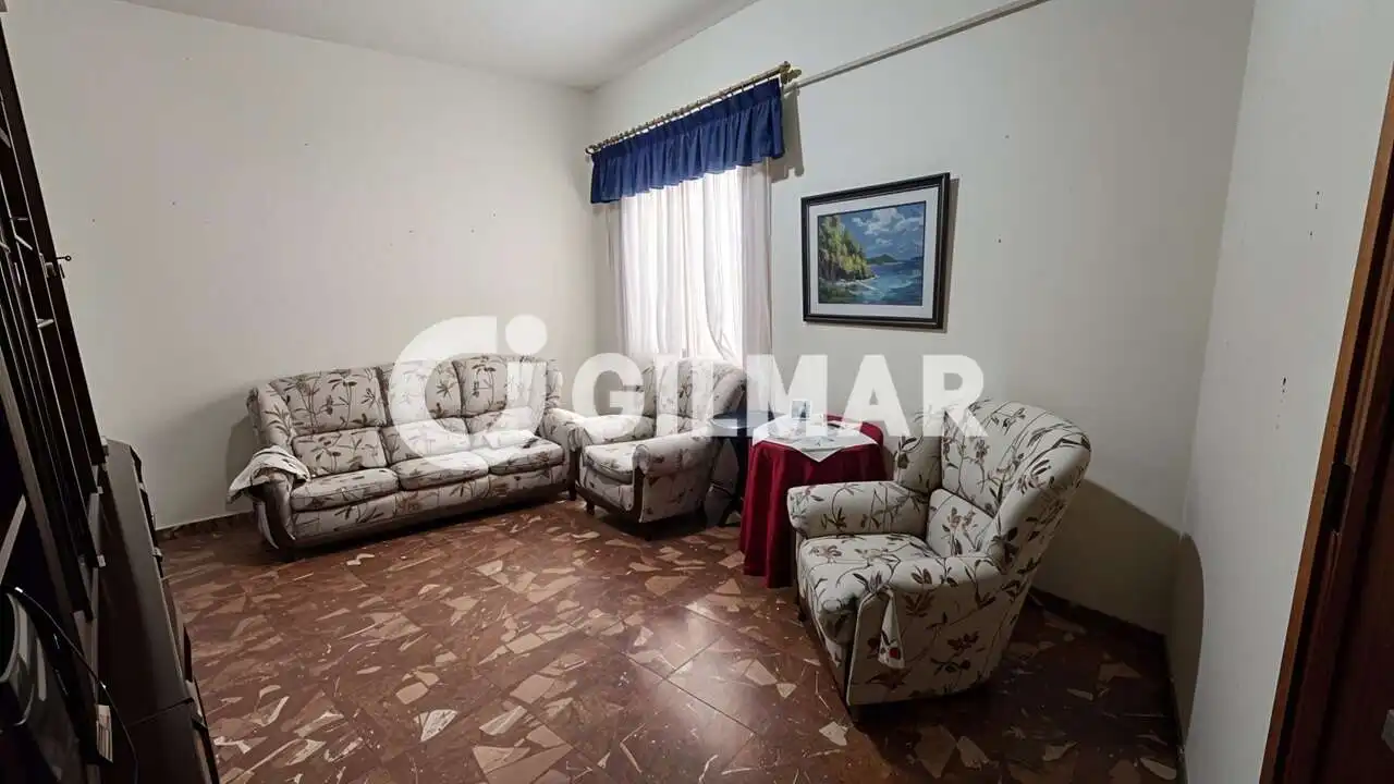 Casa adosada en venta en Calle de Arriba, 18, Guía de Isora interior