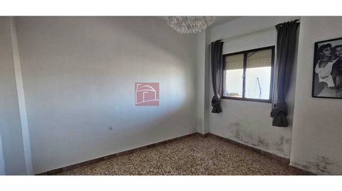 SE VENDE PISO CERCANO A INSTITUTOS Y ZONAS VERDES, imatge 5