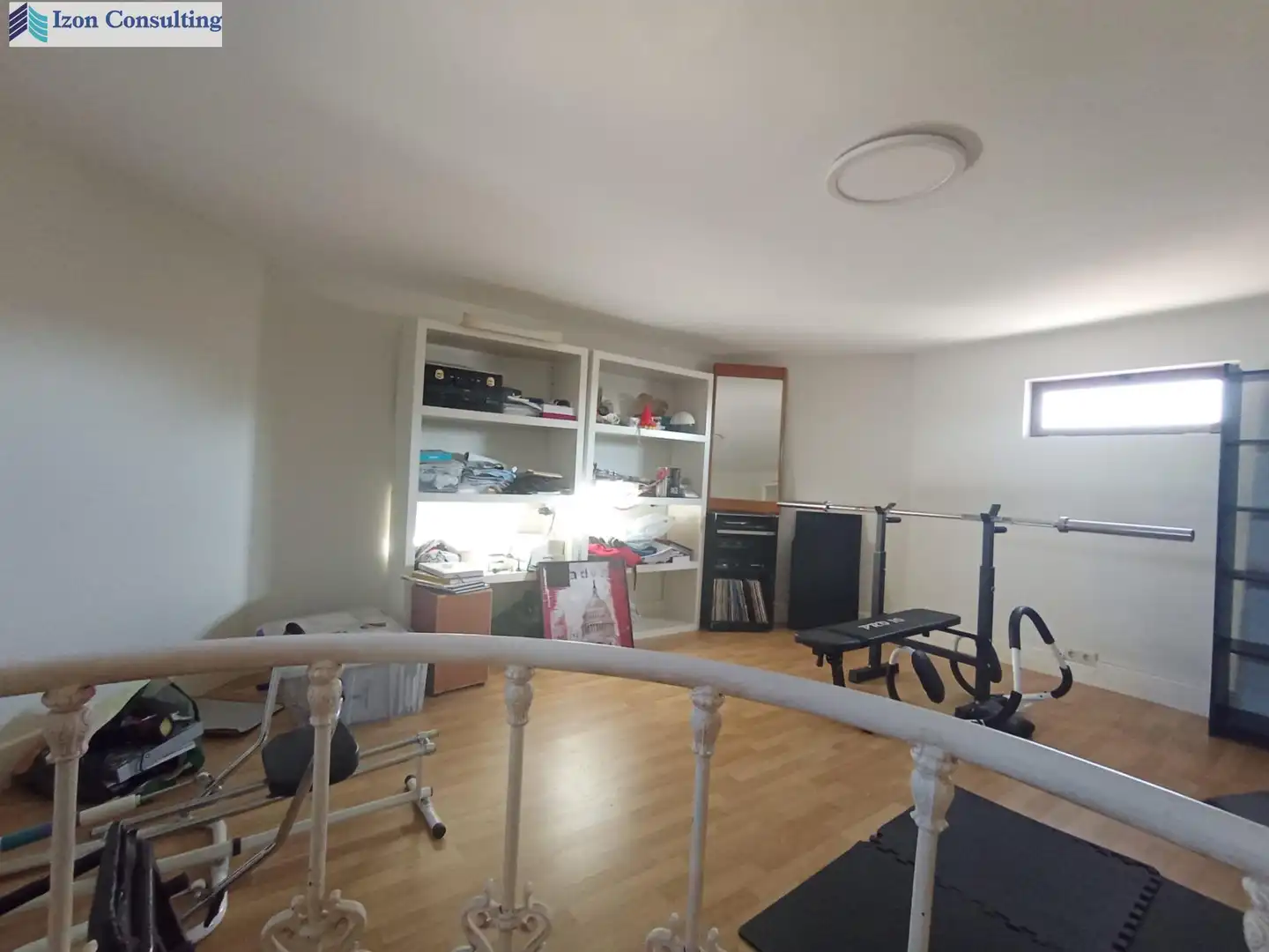 Casa o xalet en venda en Villarrobledo amb Aire condicionat, Calefacció i Piscina