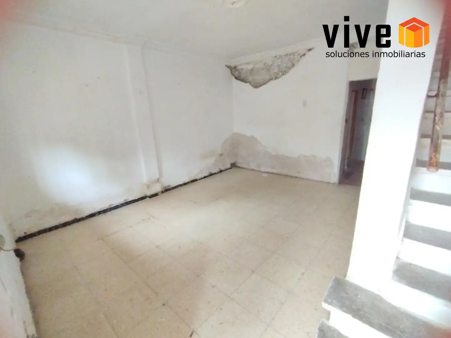 Casa adosada en venta en Bormujos