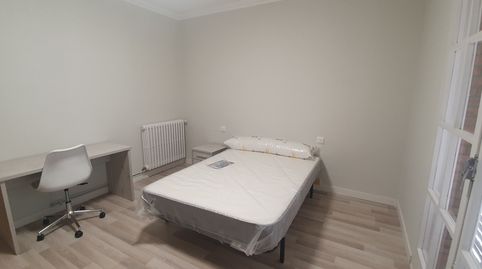 Foto 4 von Wohnung zur Miete in Mollerussa, Lleida