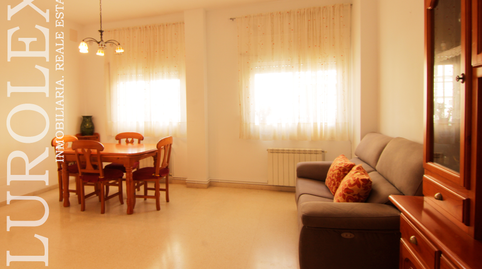 Foto 3 von Wohnung zum Verkauf in Nucli Urbà, Argentona