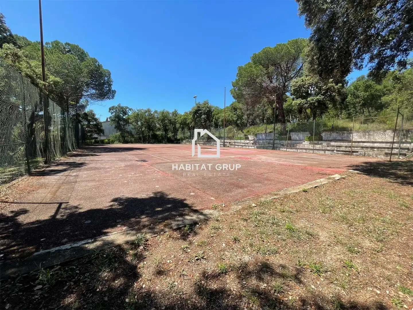 Casa amb piscina en venda a Platja d'Aro, imagen 19