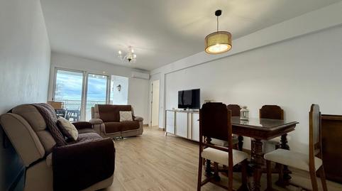 Photo 5 of Flat for sale in Calle Catalina Santos Laguachi, Valdelagrana, El Puerto de Santa María