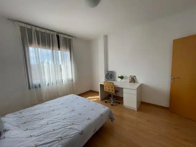 Appartamento con terrazza in vendita a Carrer de Sardenya, imagen 20