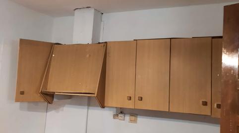 Foto 3 de Casa o xalet en venda a Calle Pozuelo, 1, Valoria la Buena, Valladolid