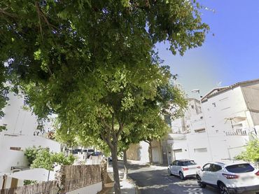 Appartamento con giardino in vendita a FAIGS