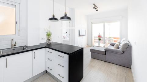 Foto 4 de Pis en venda a Batel, 7, Torrenueva Costa, Granada