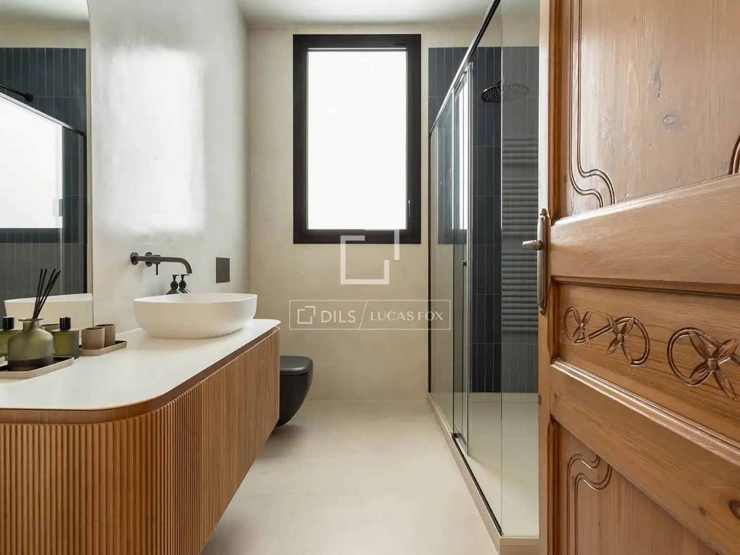 Wohnung mit Terrasse zum Verkauf in Eixample, imagen 38