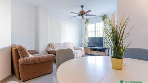 Photo 2 of Flat for sale in Aguadulce Sur, Roquetas de Mar