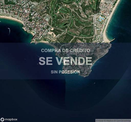 Piso en Venta en Mar i Camp - Platja dels Capellans