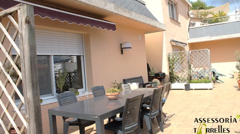 Foto 4 de Pis en venda a Torrelles de Llobregat, Barcelona