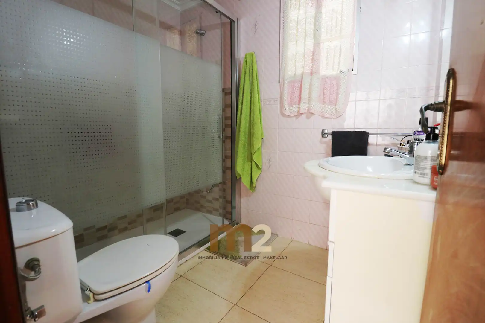 Casa con terraza en venta en Carrer les Vinyes, imagen 19