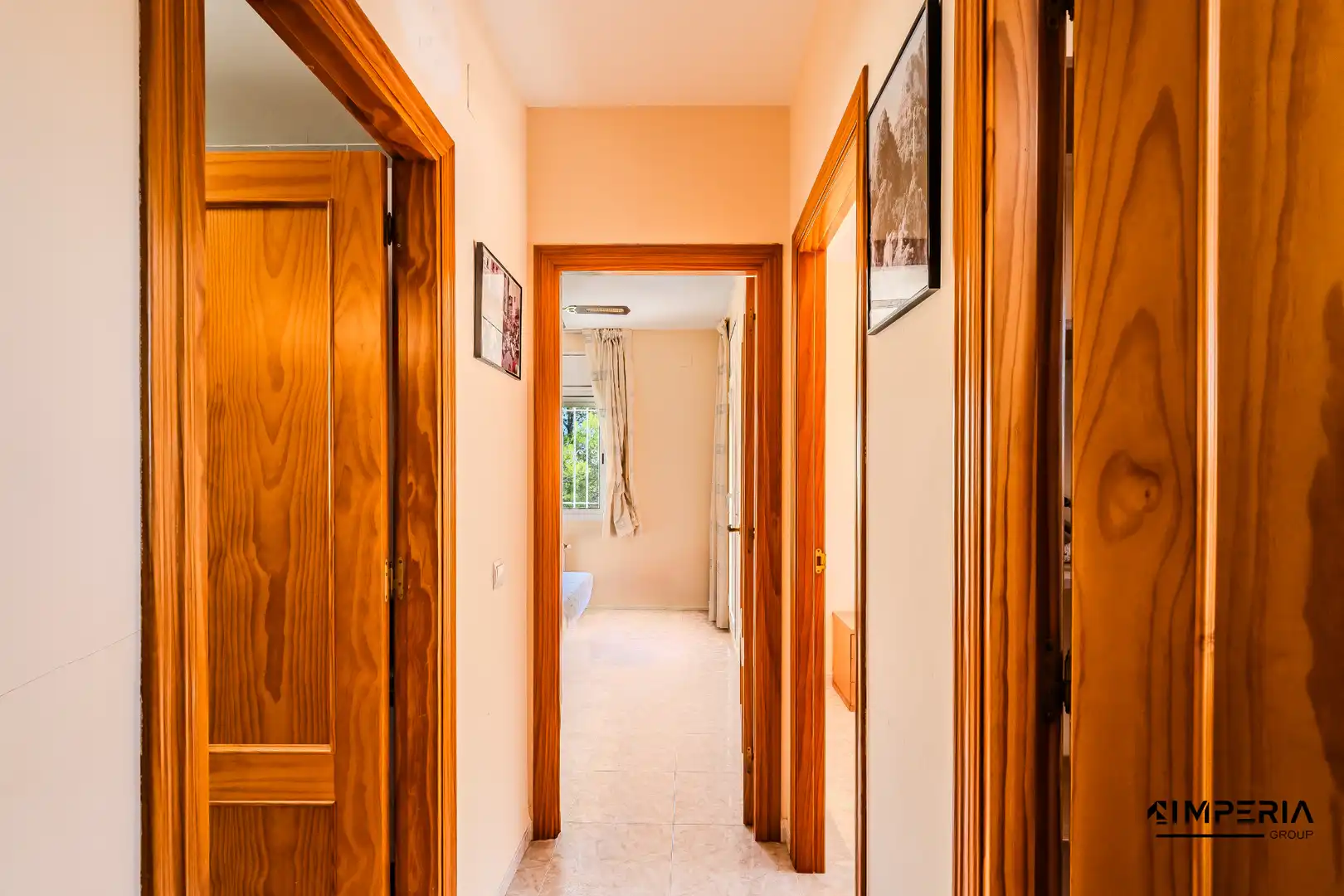 Villa con terrazza in vendita a Calle, imagen 83
