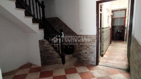 Photo 3 of Single-family semi-detached for sale in Paradas, Sevilla