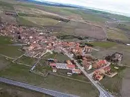 Terreny residencial en venda a Polígono POLIGONO 10 PARCELA 68 10, imagen 15