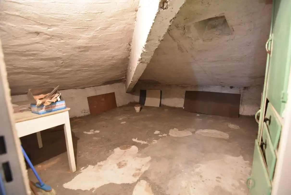 Wohnung mit Terrasse zum Verkauf in Bustindui-Tarren Kalea, imagen 34