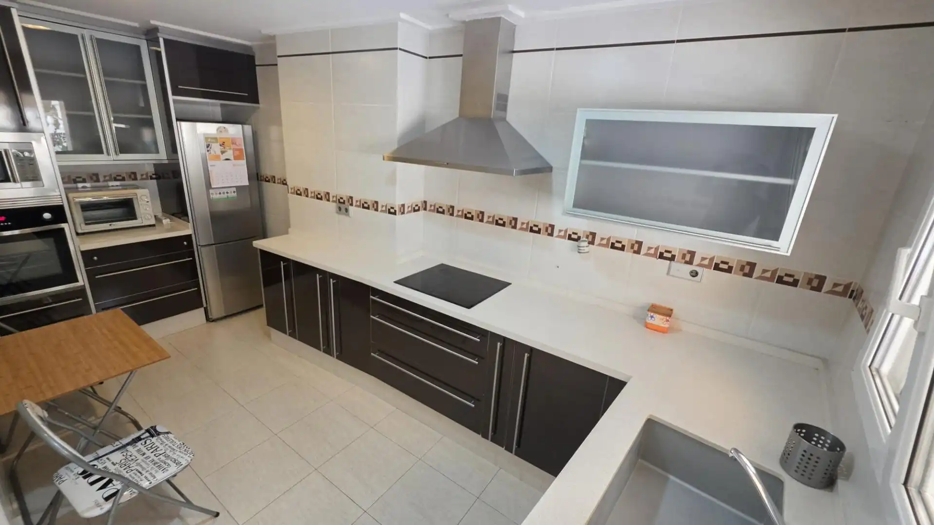 Appartement à vendre à Centro
