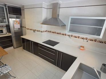 Appartement à vendre à Centro