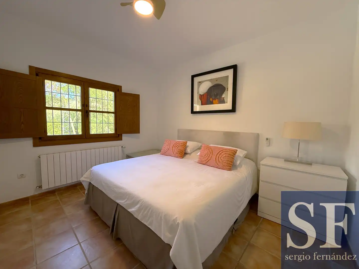 Casa in vendita a Cómpeta, imagen 10