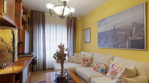 Photo 5 of Flat for sale in Gijón - Av de Portugal, 18, Laviada, Gijón