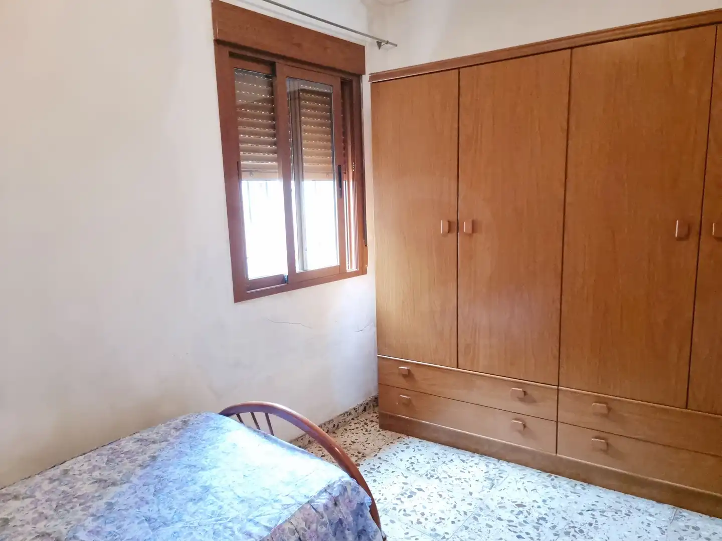 Casa pareada en venta en Salinas, imagen 4