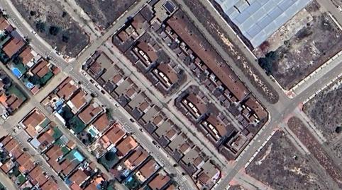 Foto 3 de Edificio en venta en Pinseque, Zaragoza