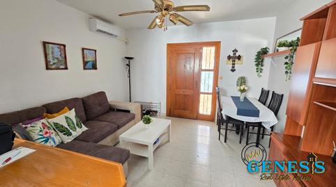 Photo 3 of Attic for sale in Calle Miguel Ángel, Zona Carrefour - Urbanizaciones, Torrevieja