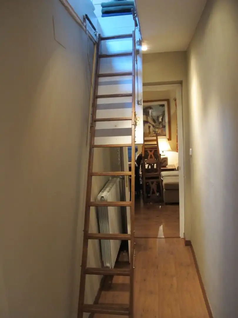 Detached house with pool for sale in Calle la Cancha, imagen 29