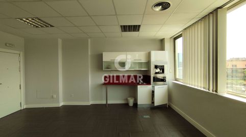 Foto 3 de Oficina en venta en Estación, Pozuelo de Alarcón