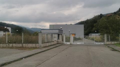 Photo 5 of Industrial buildings for sale in Zona Rural, Asturias