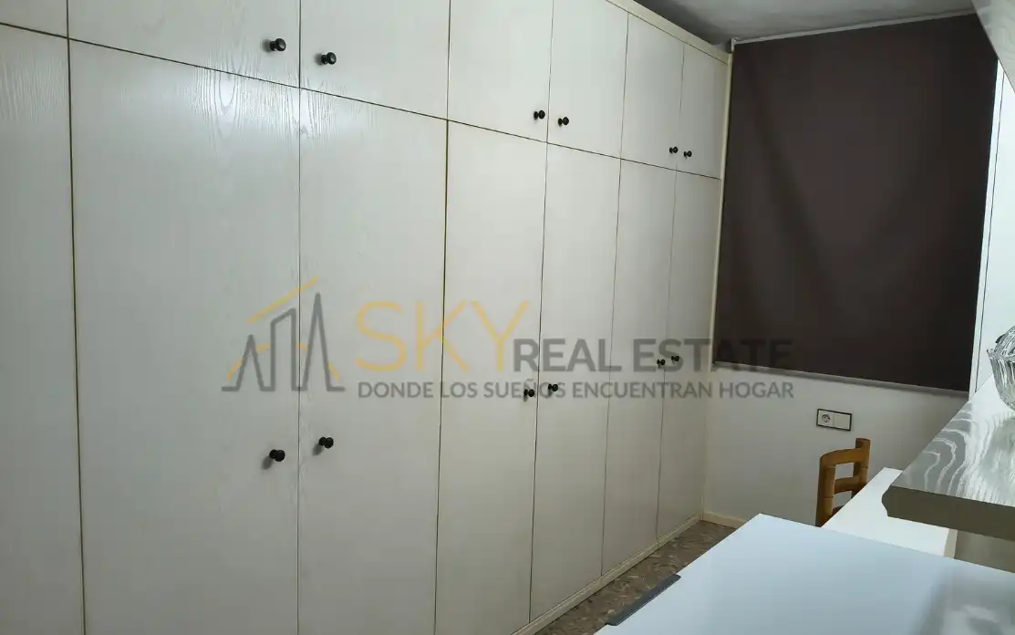 Wohnung mit Pool zum Verkauf in El Poble Sec, imagen 23