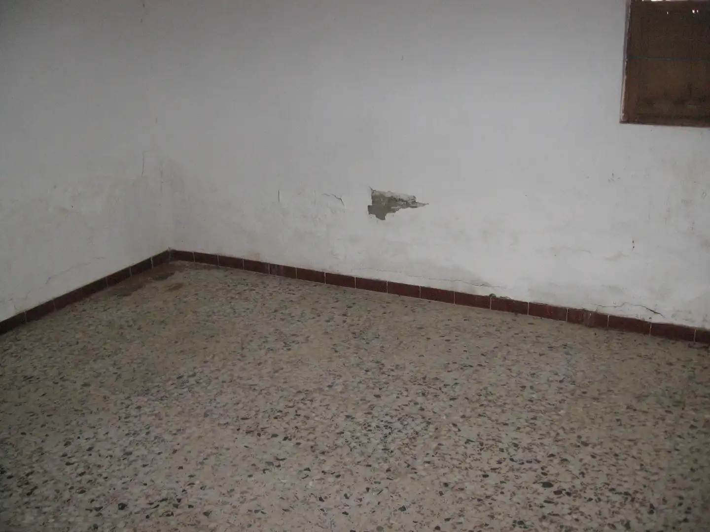 Casa en venda a Fuente Palmera, imagen 2