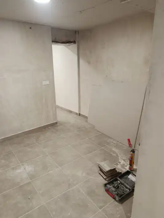 Casa in vendita a Cocentaina, imagen 35